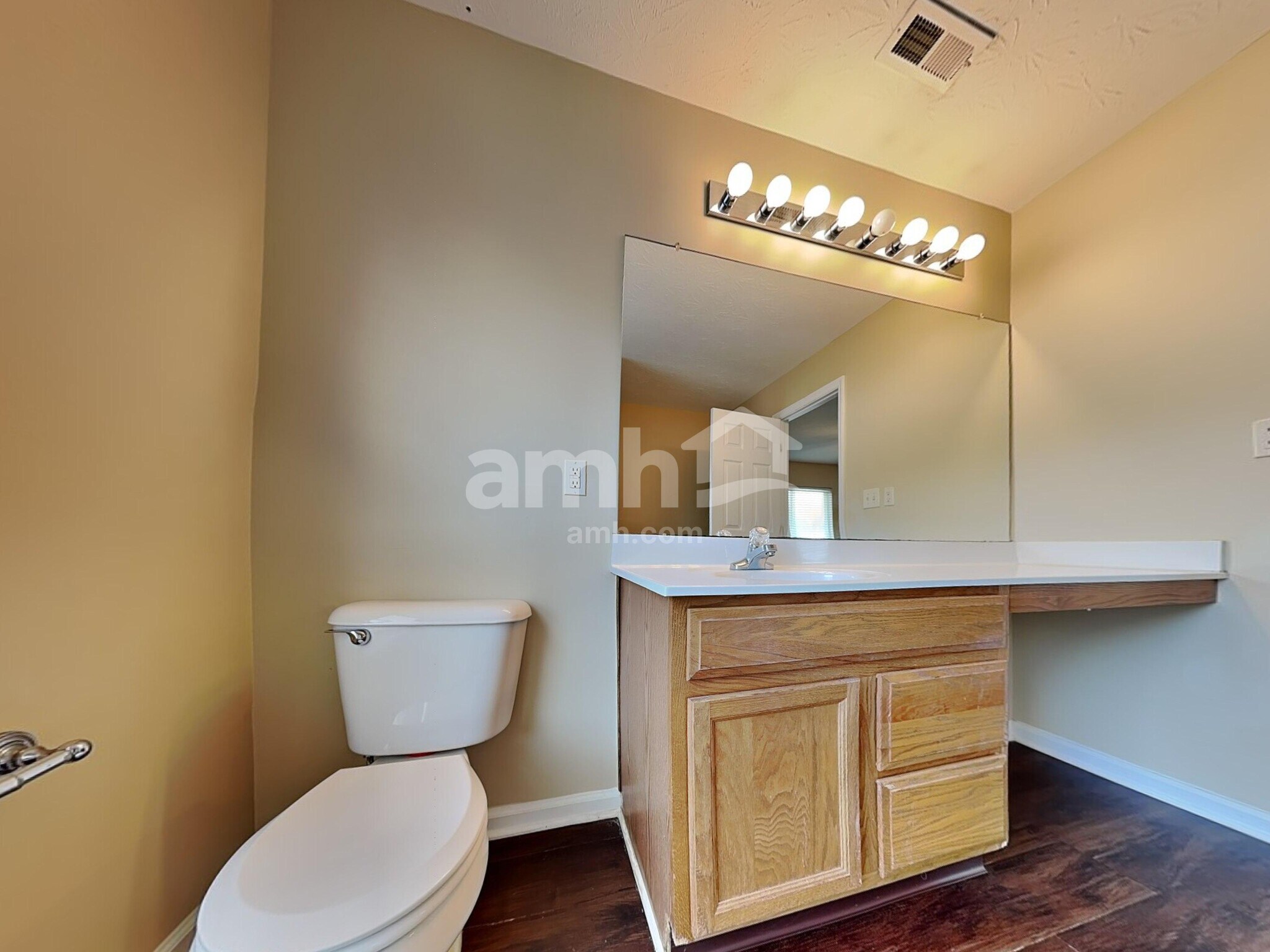 Building Photo - 1153 Reveres Run