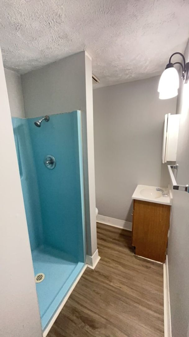 Building Photo - 111 S Dicks St