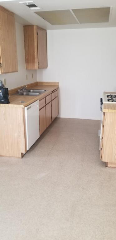 Building Photo - 1647 Orchid Ln