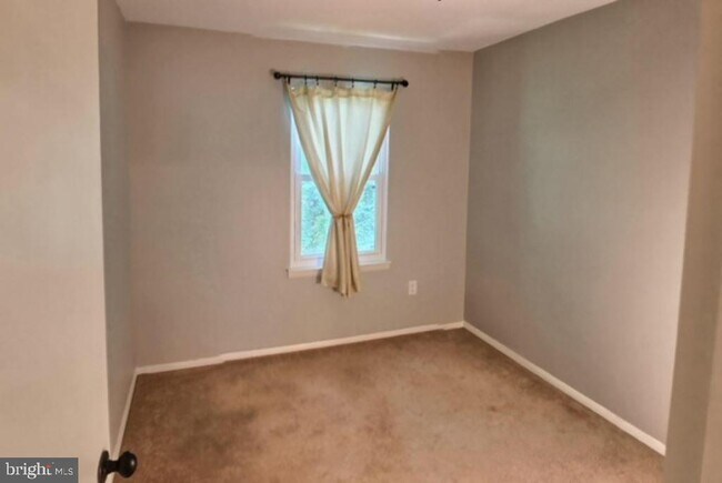 Building Photo - 1759 Redgate Farms Ct