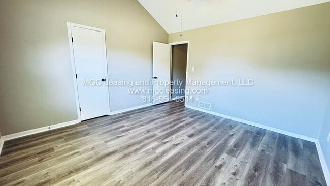 Building Photo - Live More, Pay Less in Pleasant Hill — Enj...