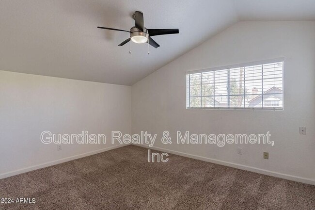 Building Photo - 2327 W Desiree Ln