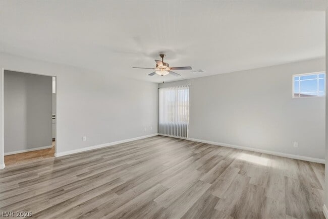 Building Photo - 1058 Willow Berry Ave
