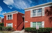 Building Photo - FOR RENT – CHARMING 1-BEDROOM CONDO IN SAINT PETERSBURG, FL