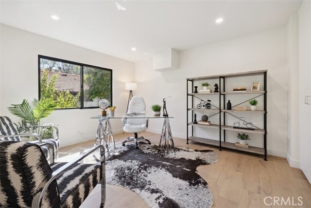 Building Photo - 4360 Park Alisal
