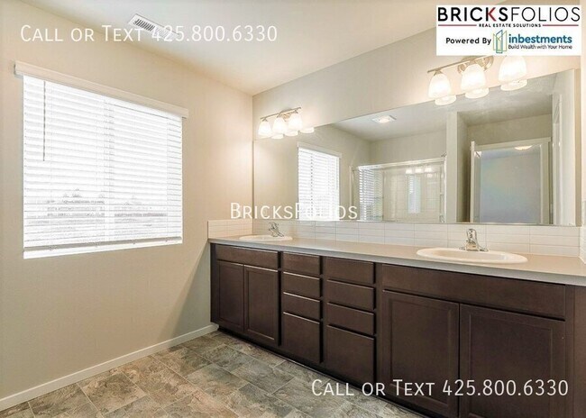 Building Photo - 18729 107th Ave Ct E