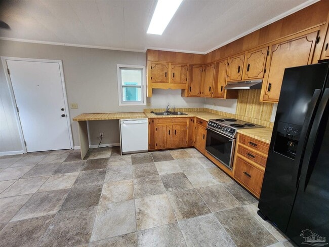 Building Photo - 1452 N Blue Angel Pkwy