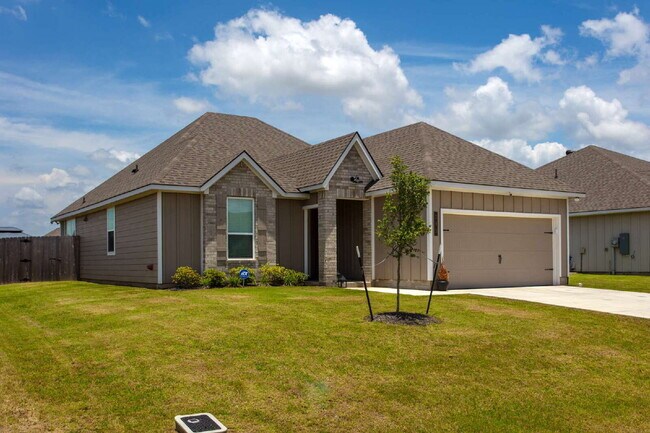 Building Photo - 293 Harvest Lk Dr