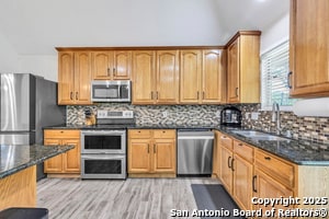 Building Photo - 24704 Killarney Rd