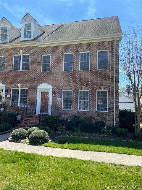 Primary Photo - 5329 Center St