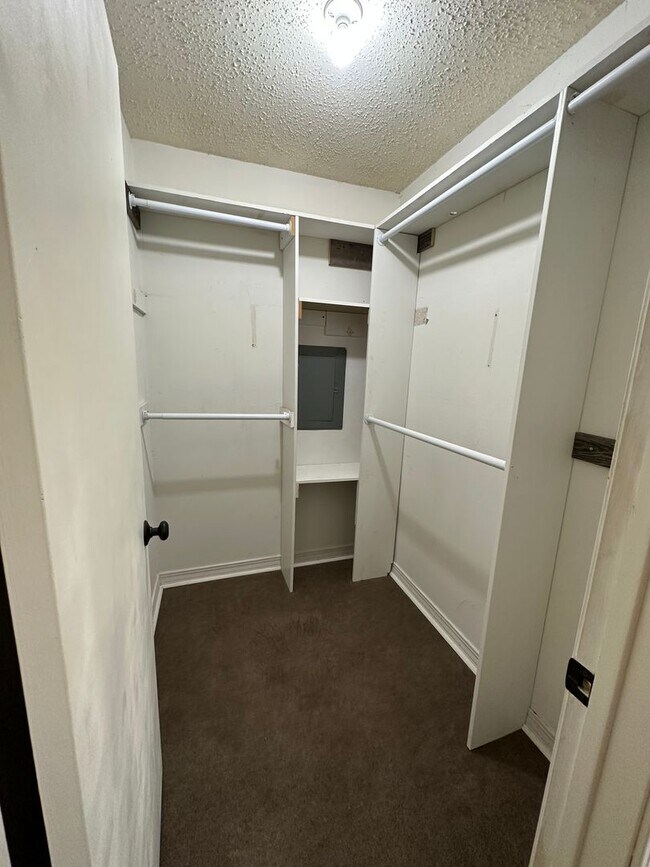 Building Photo - Southern Homes, 3 Bed, 2 Bath WITH Pool!
