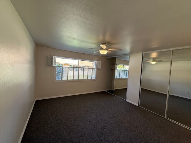 Building Photo - 13104 Village 13