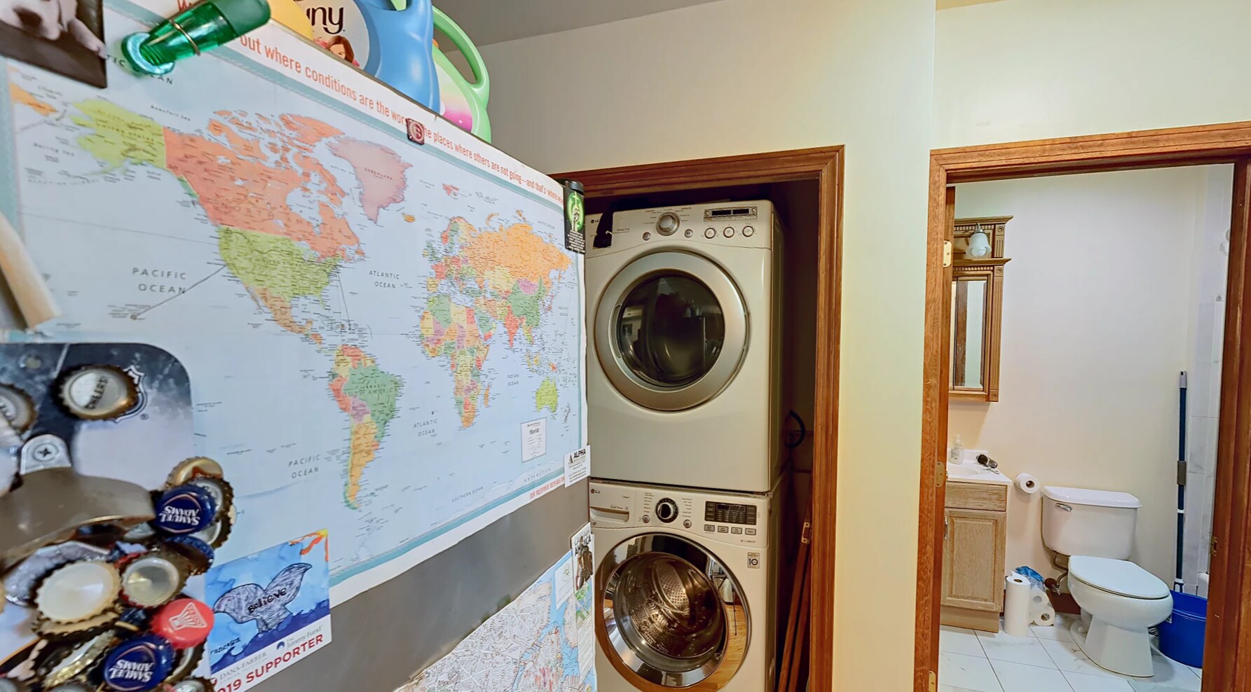 Building Photo - 112 Allston St