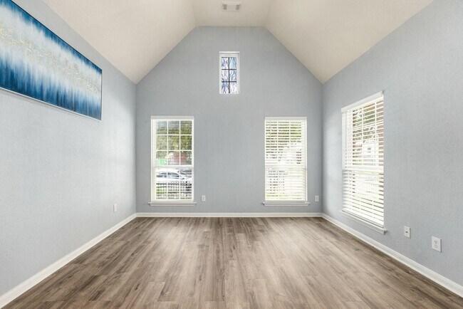 Building Photo - 7559 Autumn Sun Dr