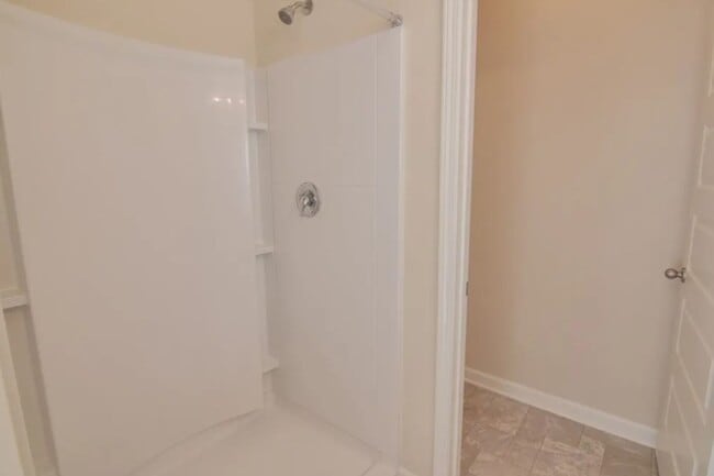 Building Photo - 6130 Mahogany Ter