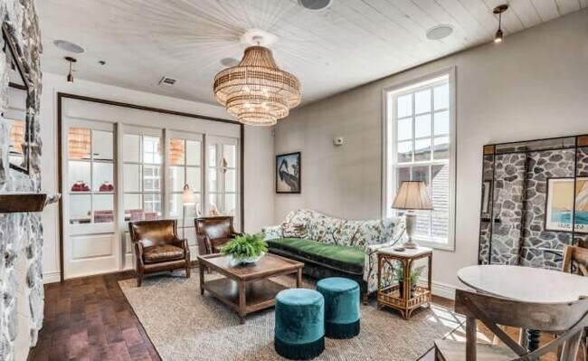 Primary Photo - 1 bedroom in Coppell TX 75019