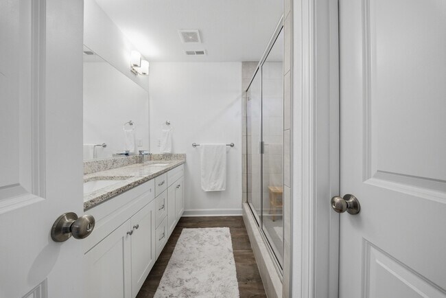 Building Photo - 4331 Pinter Ln