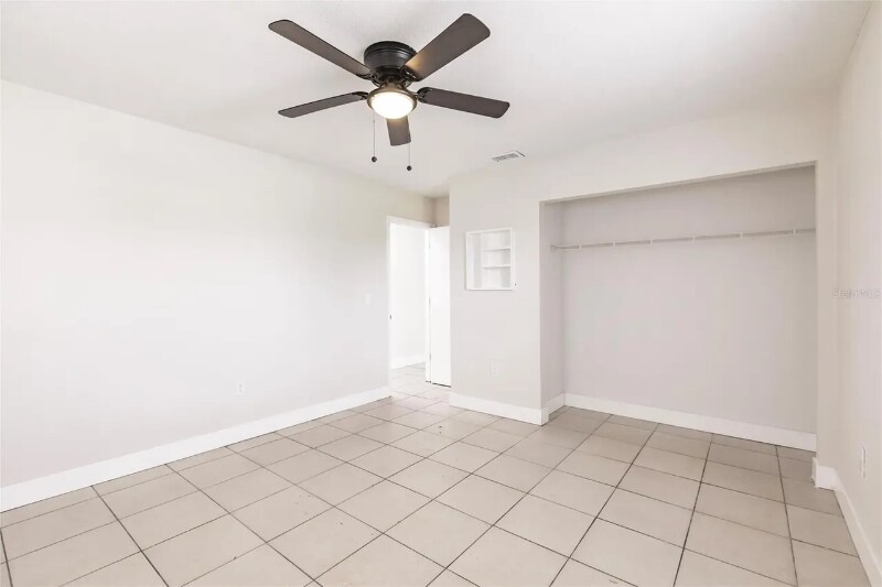 Building Photo - 1665 Florence Ave