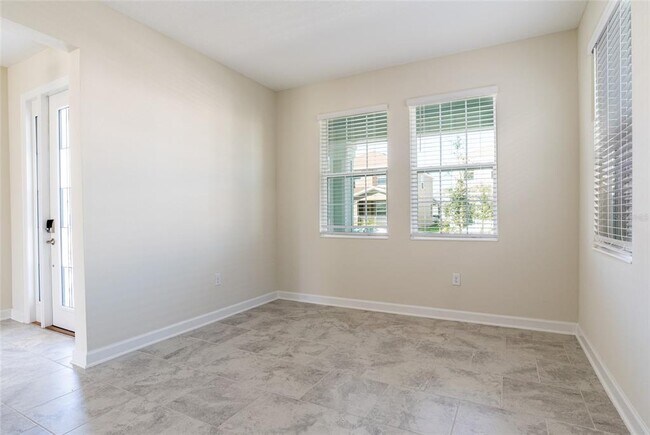 Building Photo - 12018 Grammar Ln