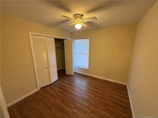 Building Photo - 7311 Bass Dr