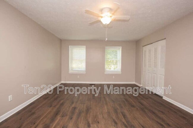 Building Photo - 2135 13th St