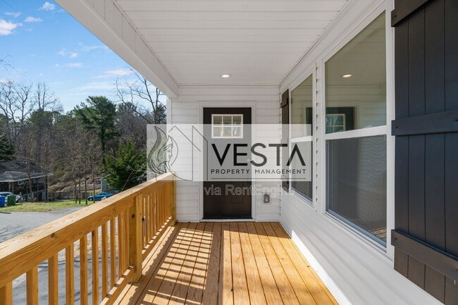 Building Photo - 11 Rhudy Rd