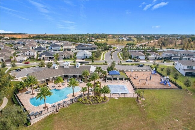Building Photo - 3276 Windbeam Ct