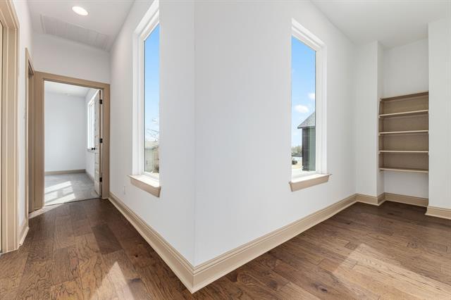 Building Photo - 7636 Trailridge Dr