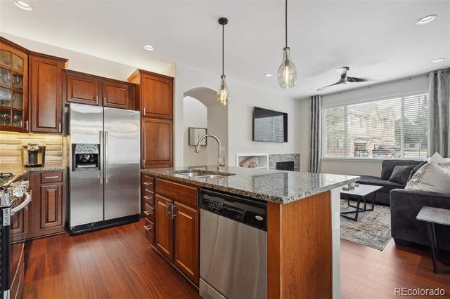 Building Photo - 11207 Osage Cir