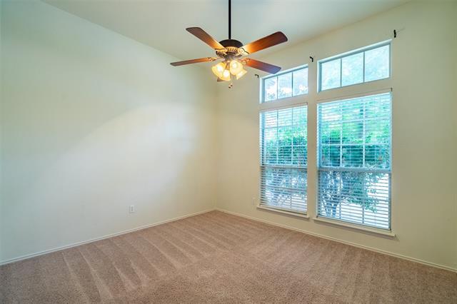 Building Photo - 817 Santa Cruz Dr