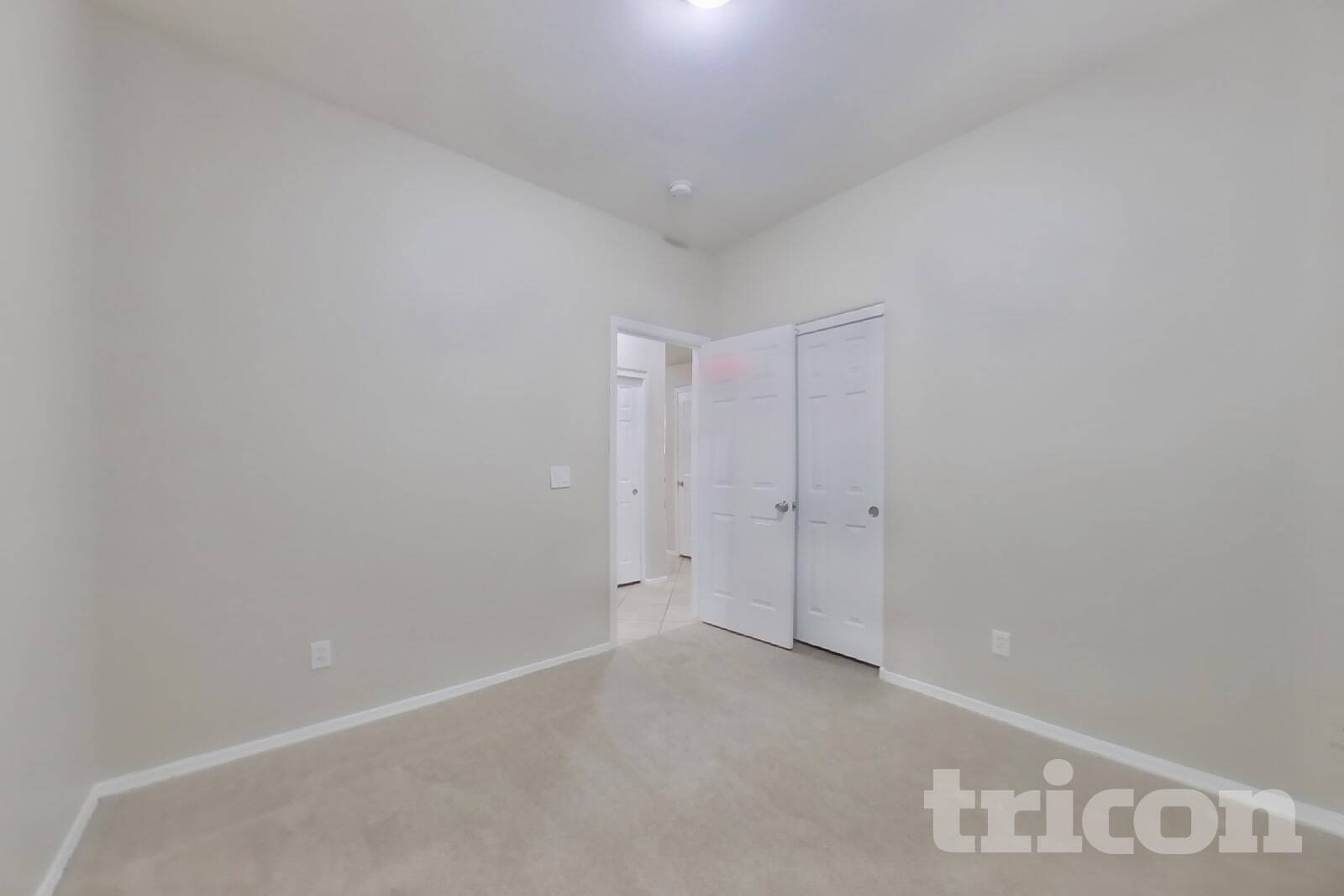 Building Photo - 40139 N Patriot Way