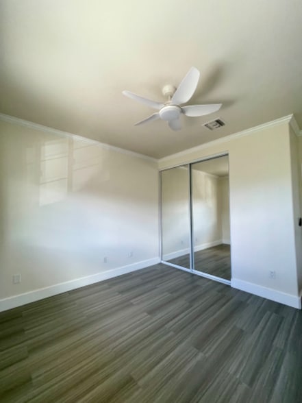 Building Photo - 510 Kunehi St