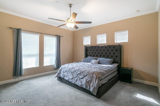 Building Photo - 6217 Eclipse Cir