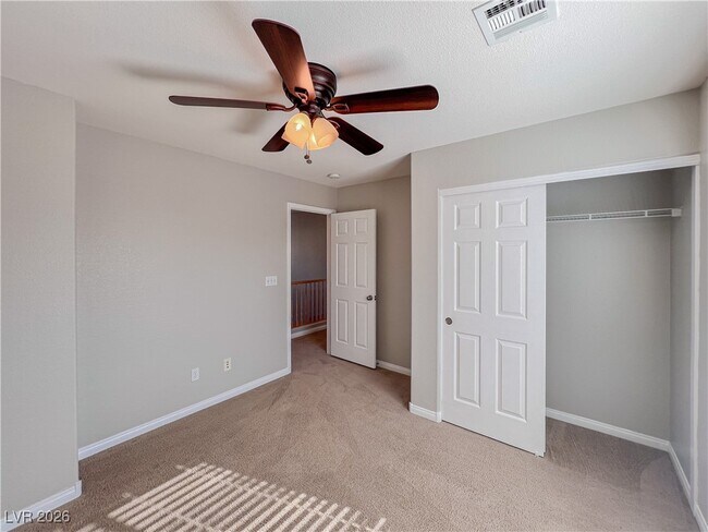 Building Photo - 8019 W Anasazi Ranch Ave