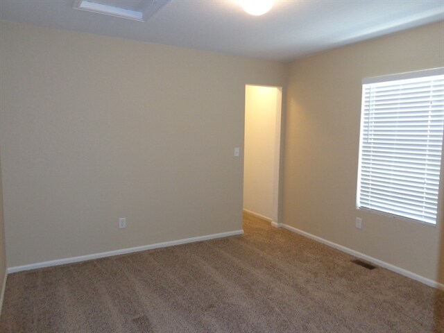 Building Photo - 2089 Quartz St