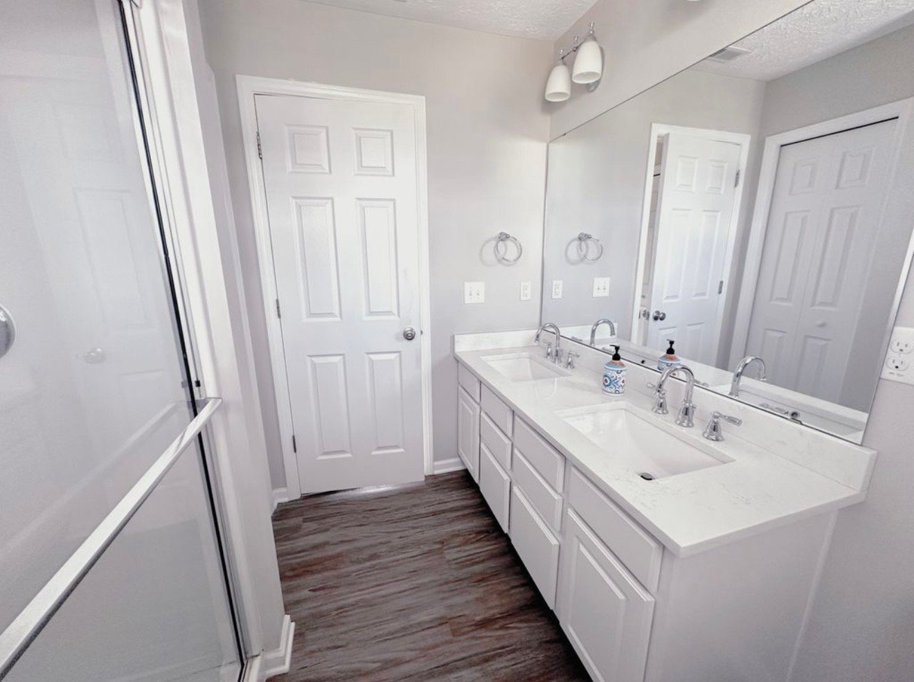Building Photo - 37571 Tail Feather Dr