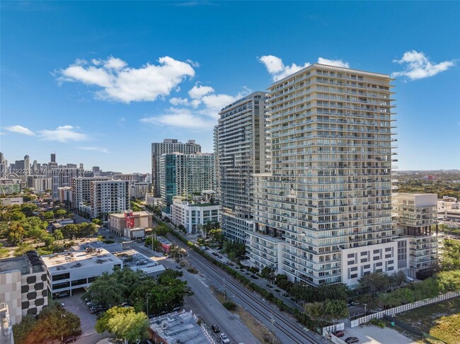 Building Photo - 3470 E Coast Ave