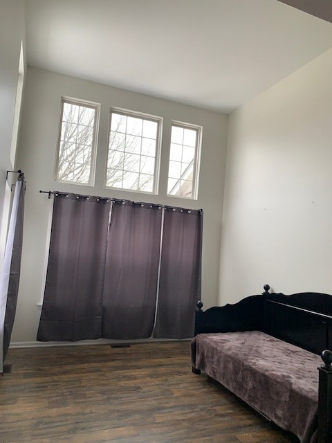 Building Photo - 21408 Abbey Ln