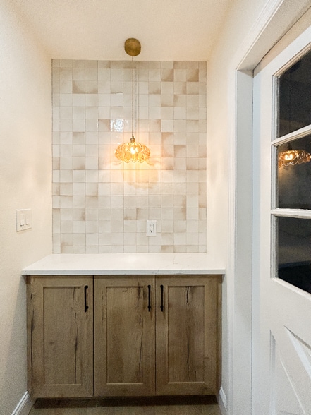 Building Photo - 417 66th Ave S