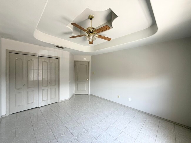 Building Photo - 507 Shiloh Dr