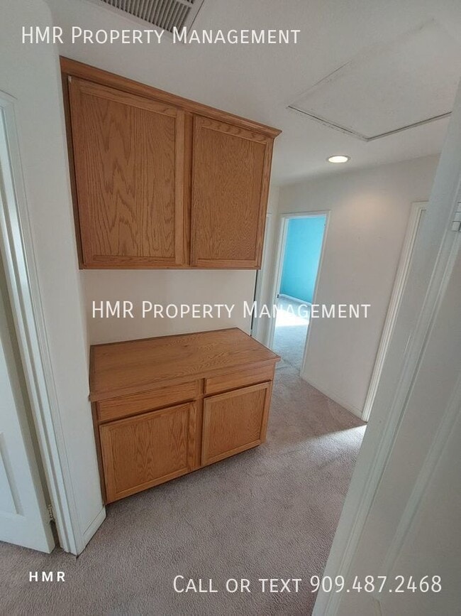 Building Photo - Tranquil Oasis: 4 Bedroom 3 Bath Two-Story