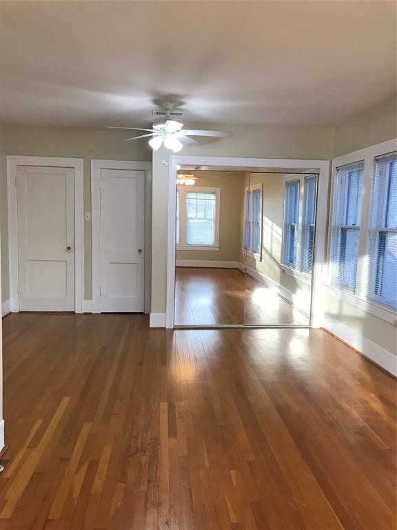 Building Photo - 1719 Dunlavy St