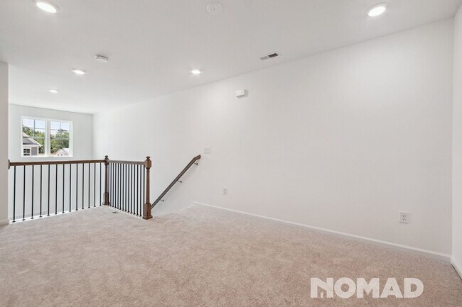 Building Photo - NEW Spacious 4BR House in Wendell