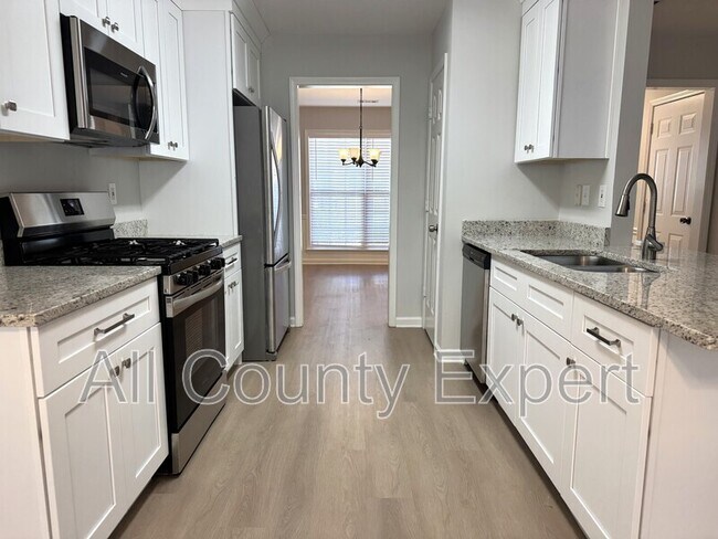 Building Photo - 4318 Shillham Ct