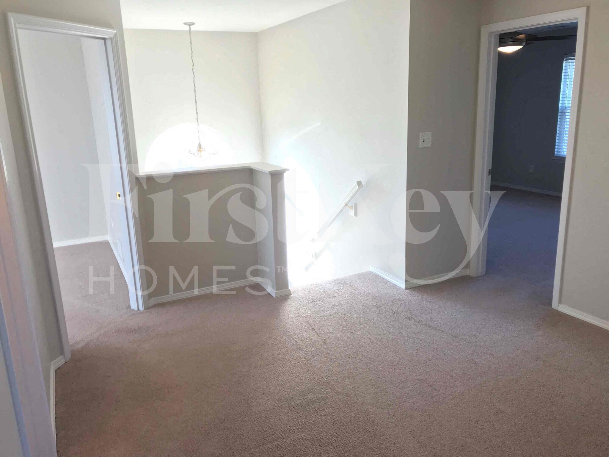 Building Photo - 2005 Briarridge Dr