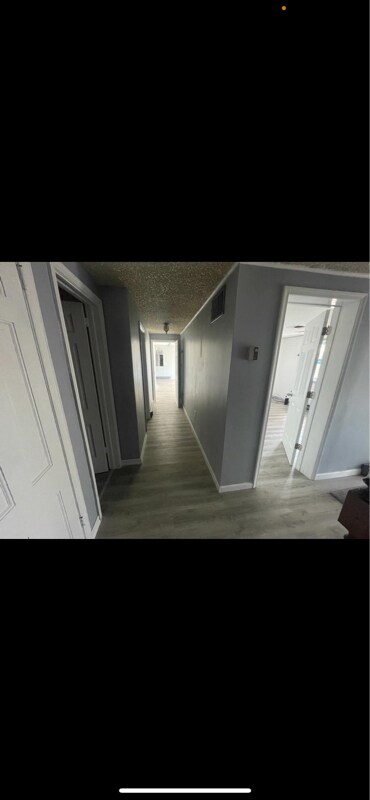 Building Photo - 2338 Pennsylvania St