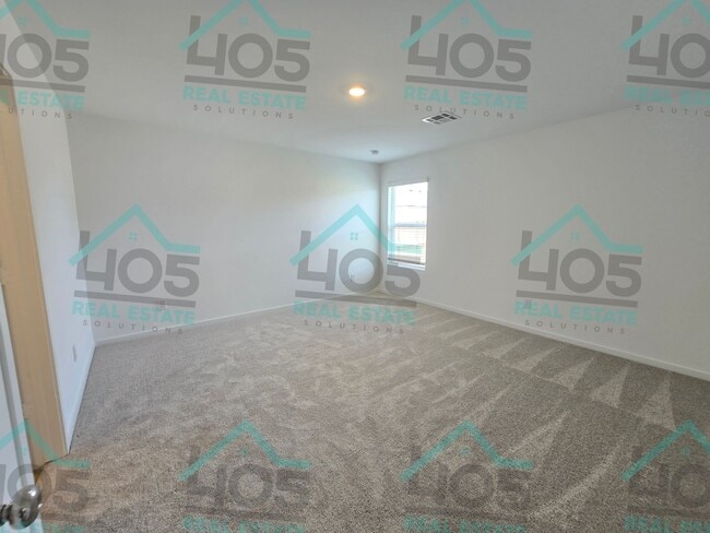 Building Photo - 20424 Deer Creek Dr