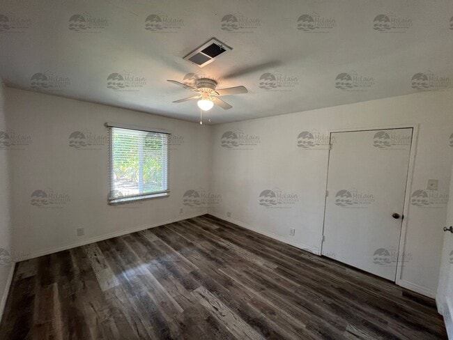 Building Photo - 3310 Eureka Pl