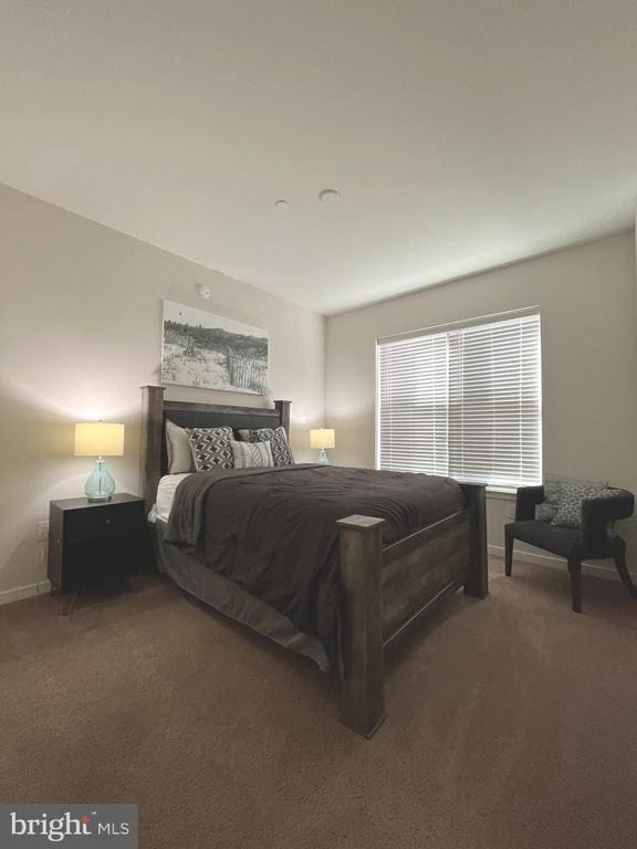 Building Photo - 401 Race St