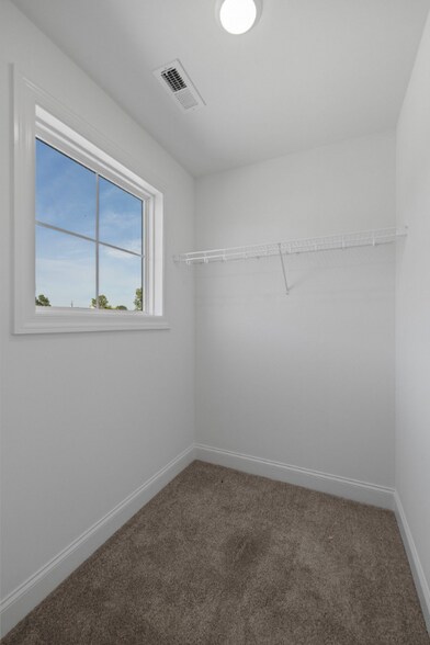 Building Photo - 1907 Gracie Bug Lp